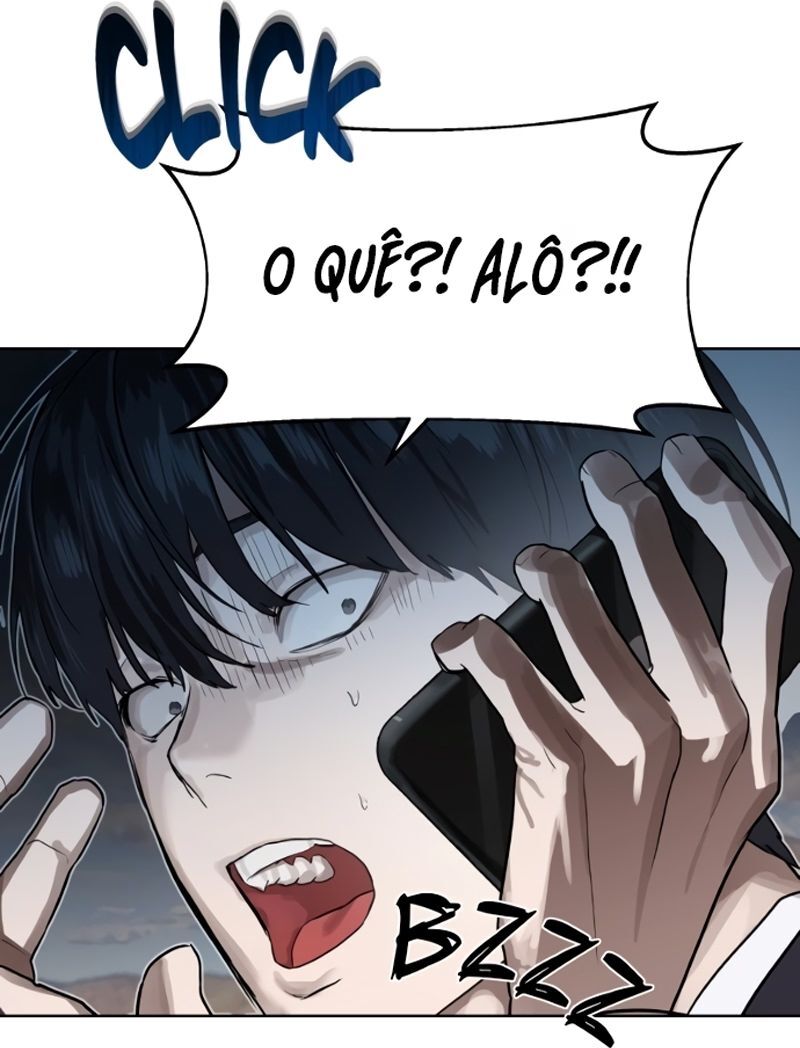 Cap 8 página 204