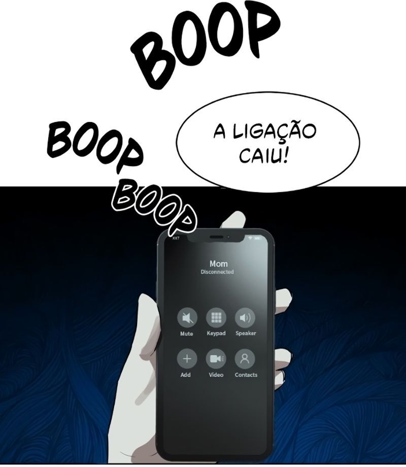 Cap 8 página 206