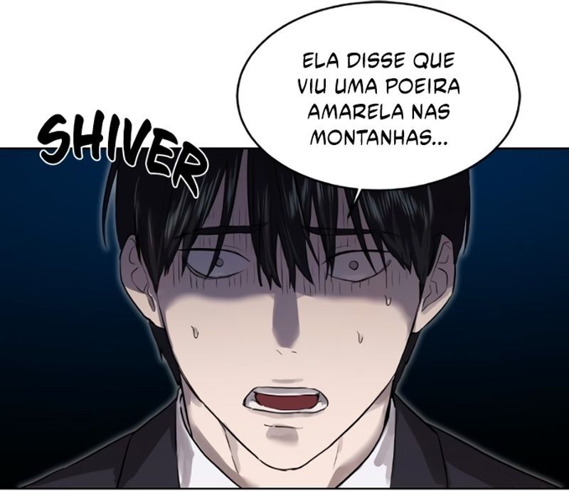Cap 8 página 208