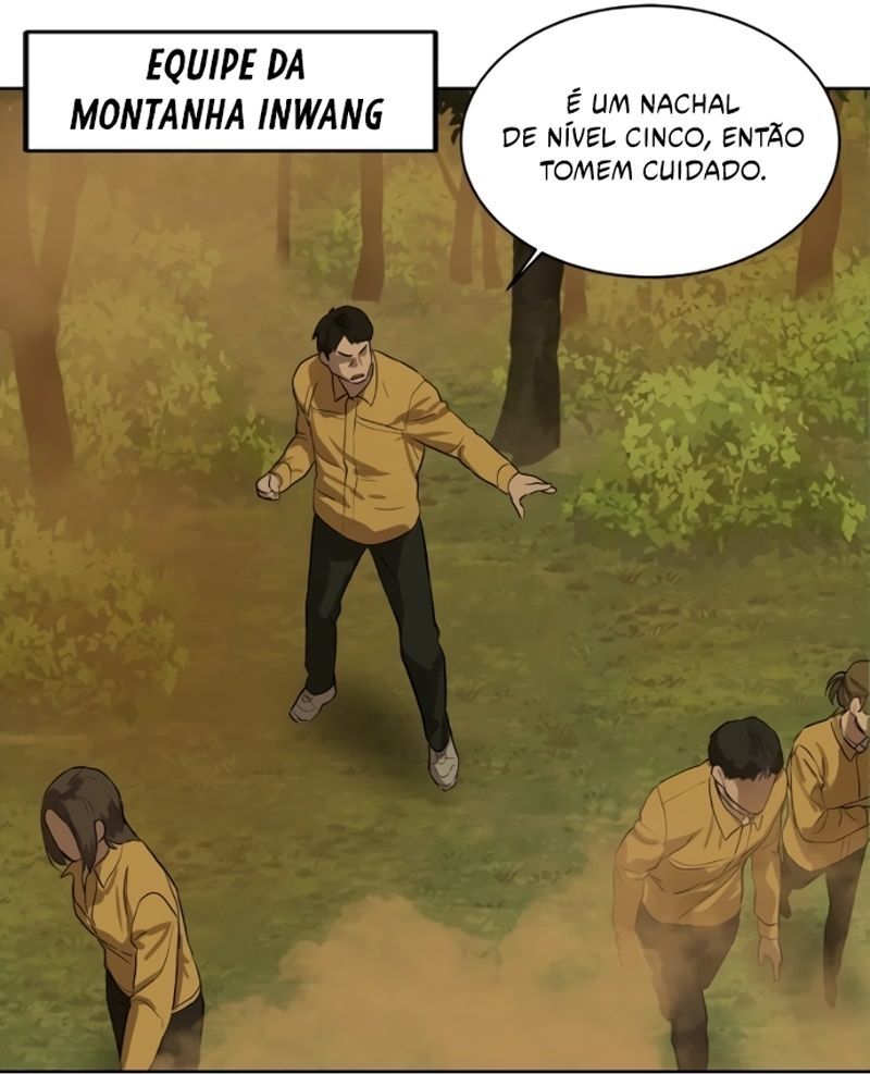 Cap 8 página 210