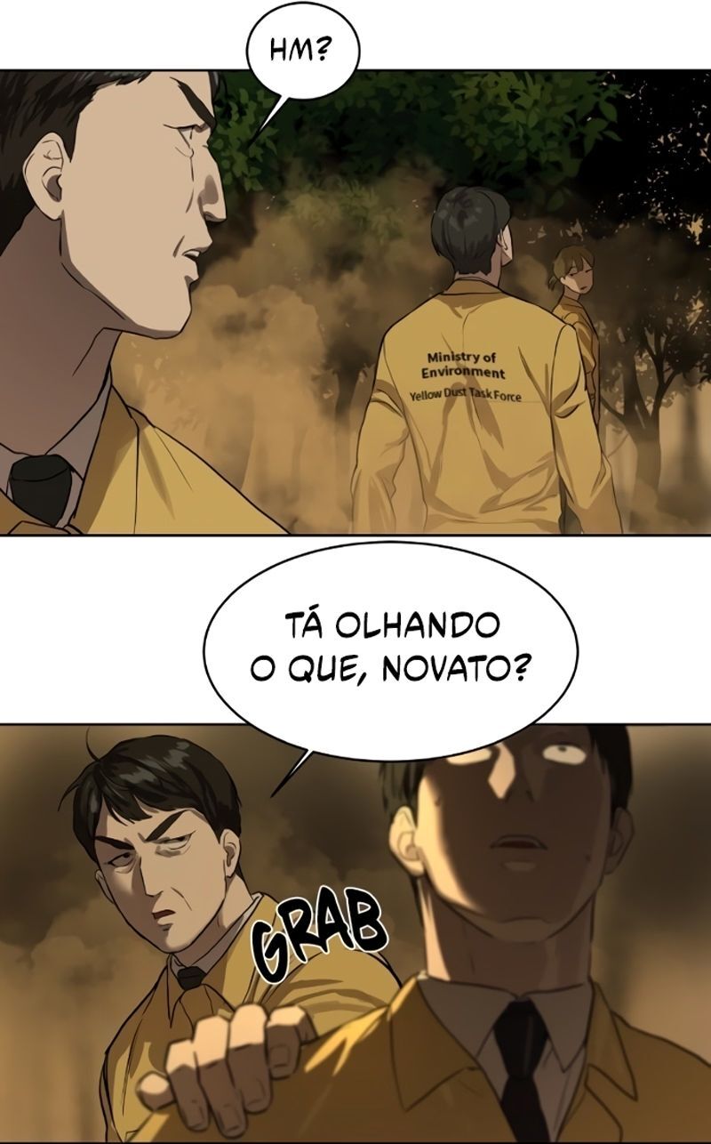 Cap 8 página 212