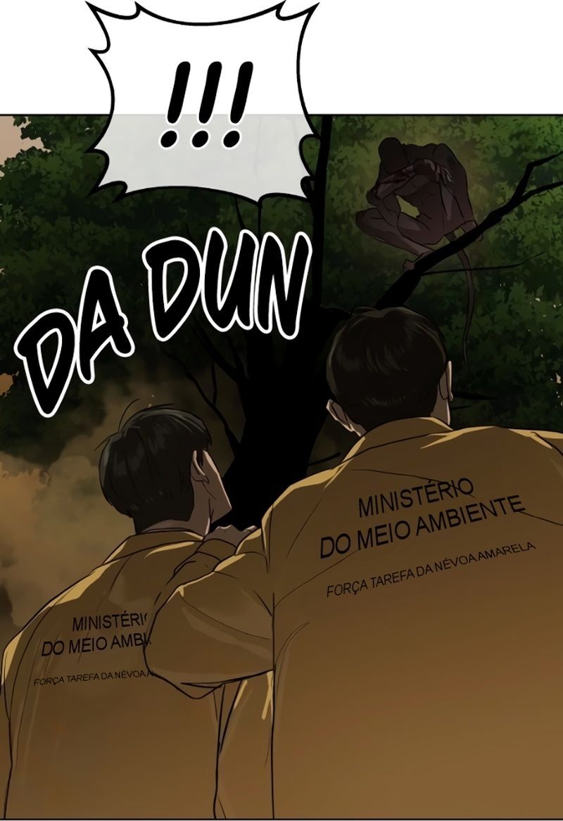 Cap 8 página 214