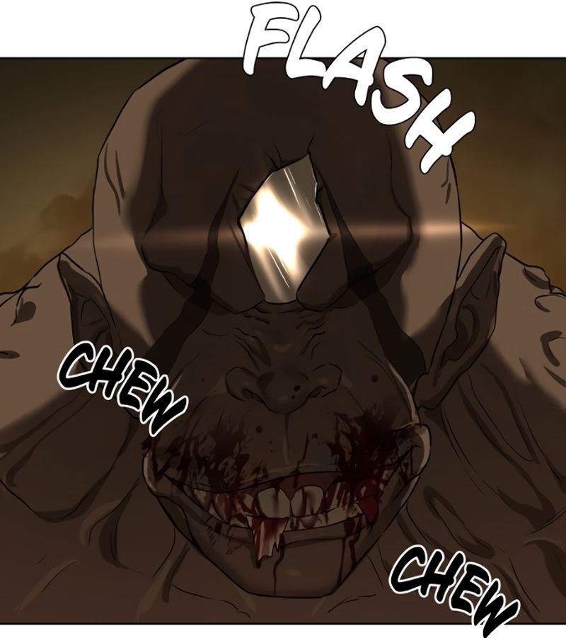 Cap 8 página 220