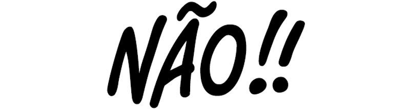 Cap 8 página 224