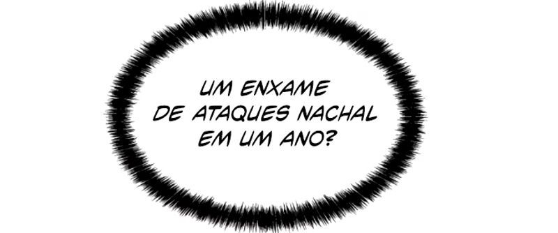 Cap 8 página 32