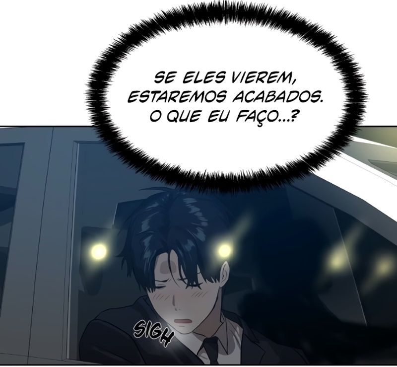 Cap 8 página 34