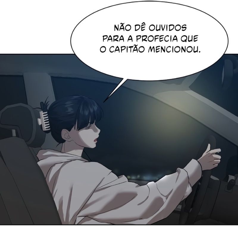 Cap 8 página 38