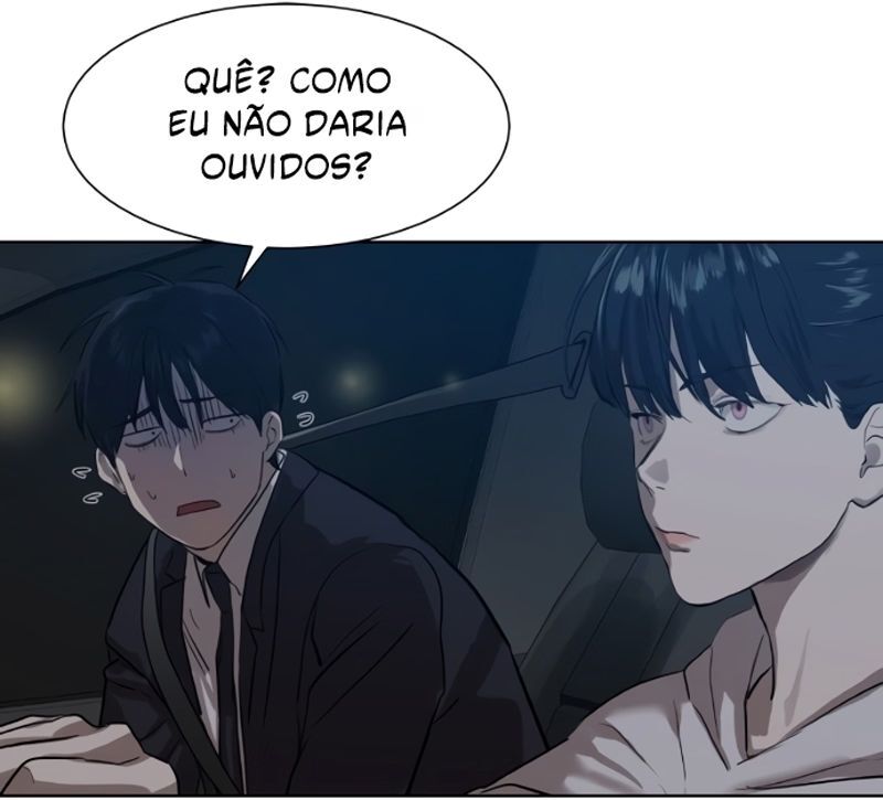 Cap 8 página 40