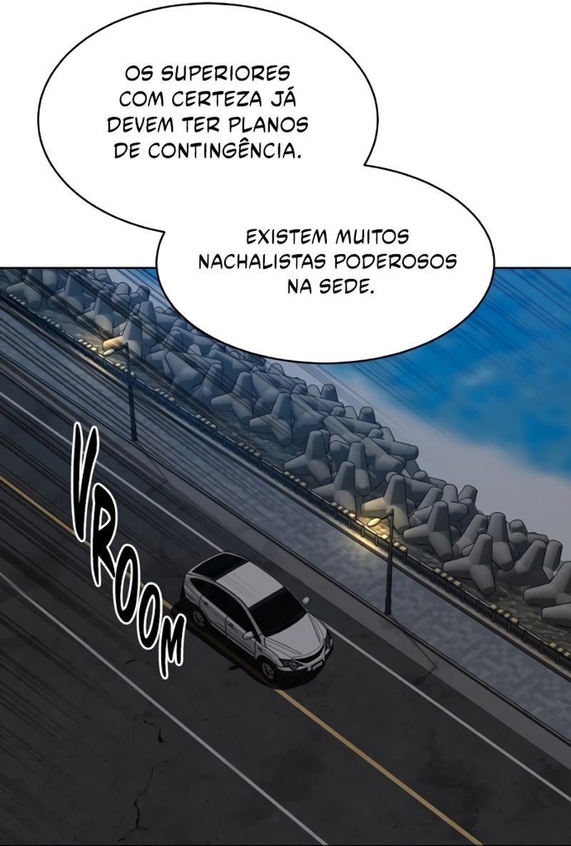 Cap 8 página 42