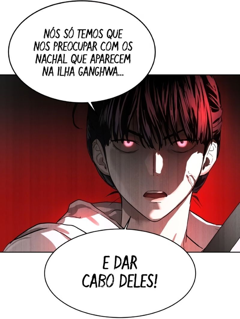 Cap 8 página 44
