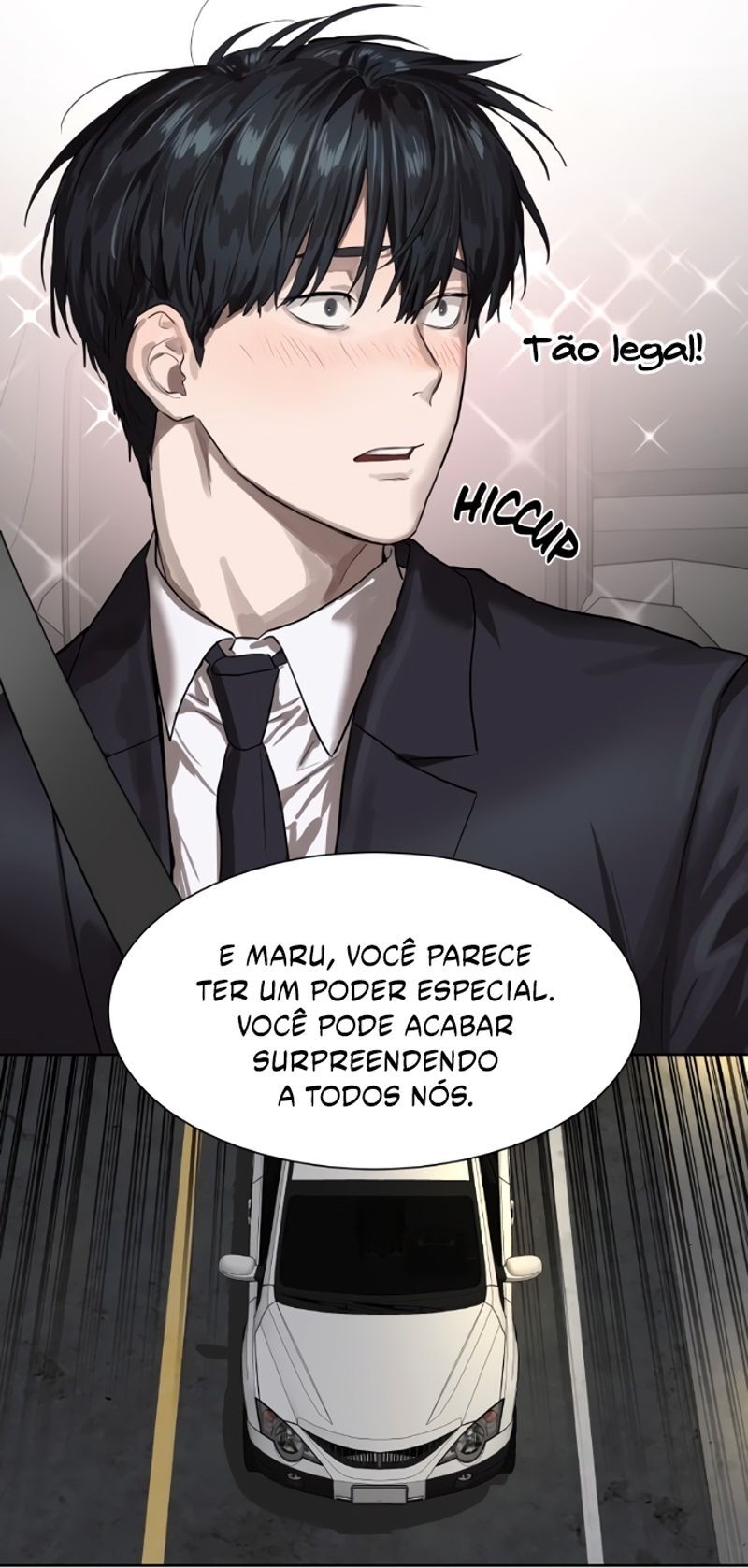 Cap 8 página 50