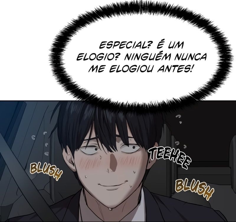 Cap 8 página 52