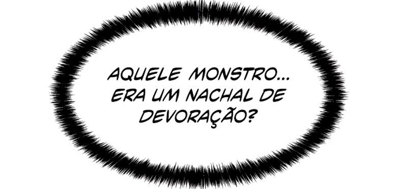 Cap 8 página 58