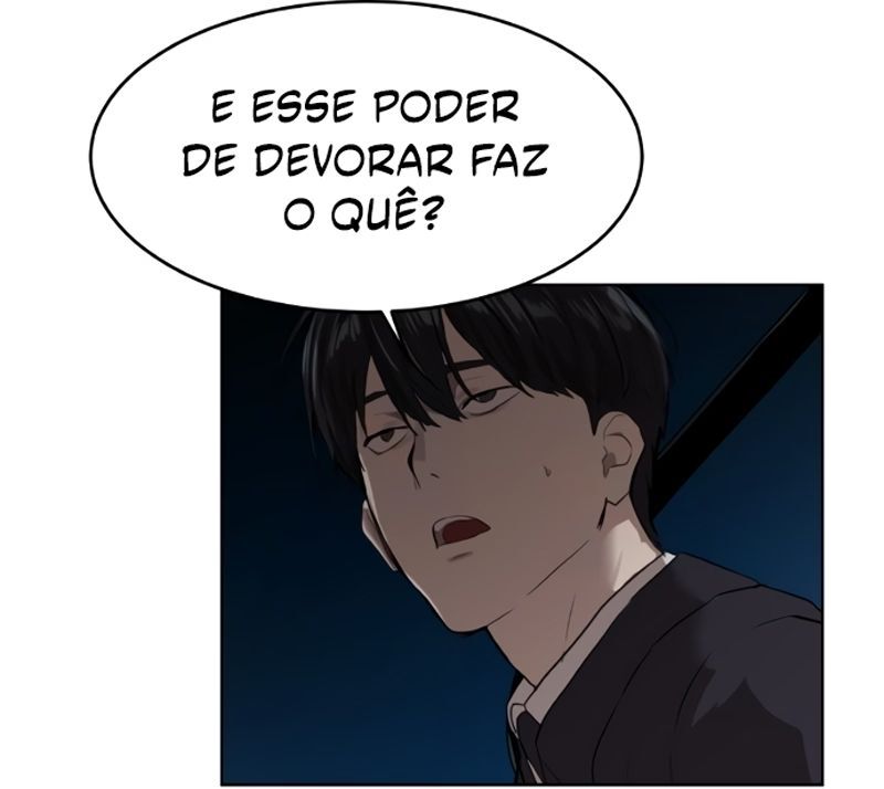 Cap 8 página 60