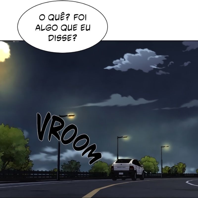 Cap 8 página 66