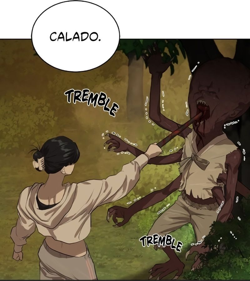 Cap 8 página 72