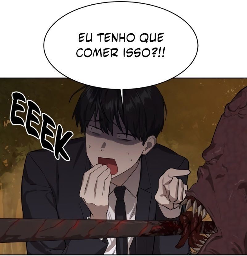 Cap 8 página 74