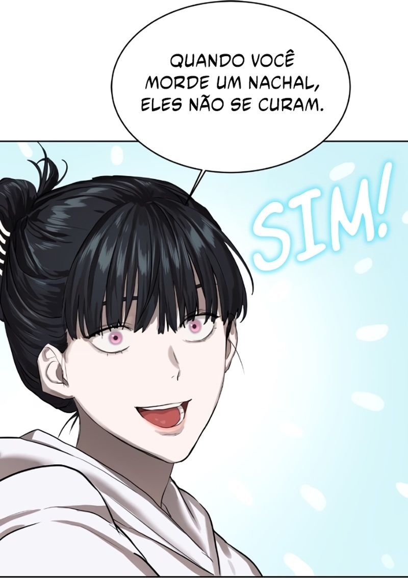 Cap 8 página 76