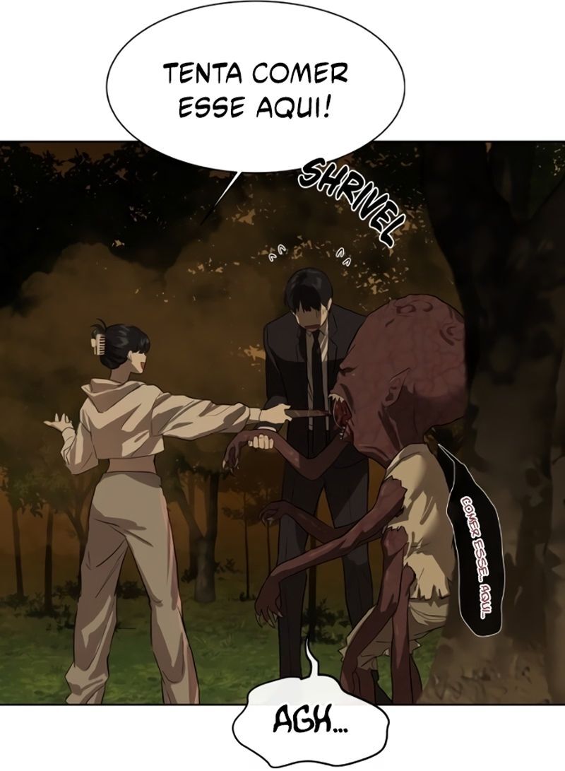 Cap 8 página 78