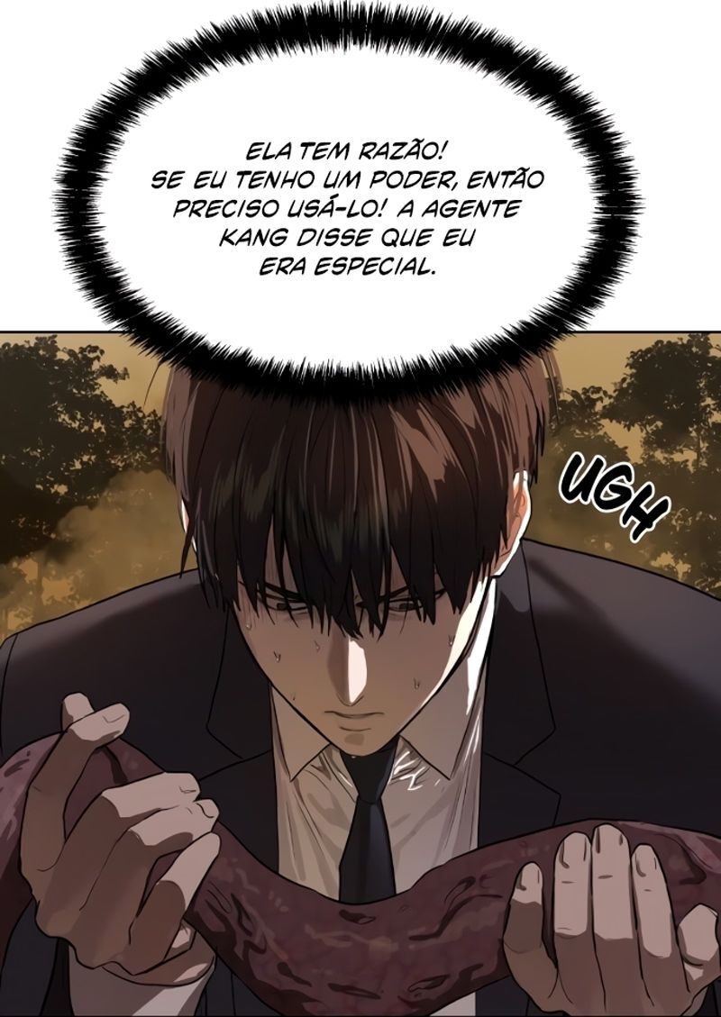 Cap 8 página 80