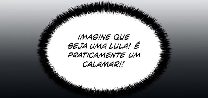 Cap 8 página 82