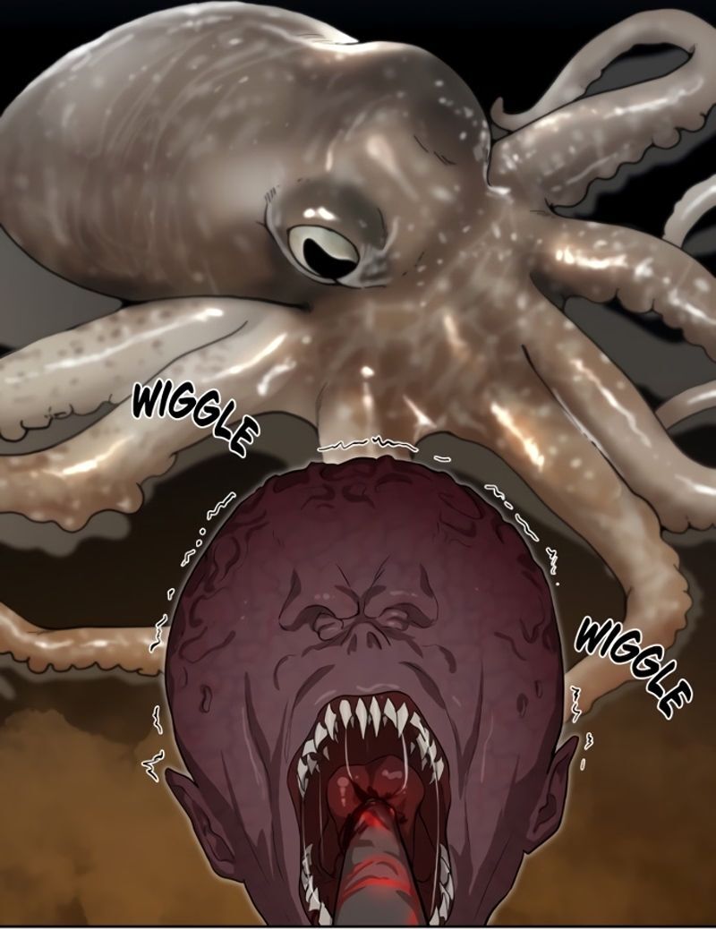 Cap 8 página 84