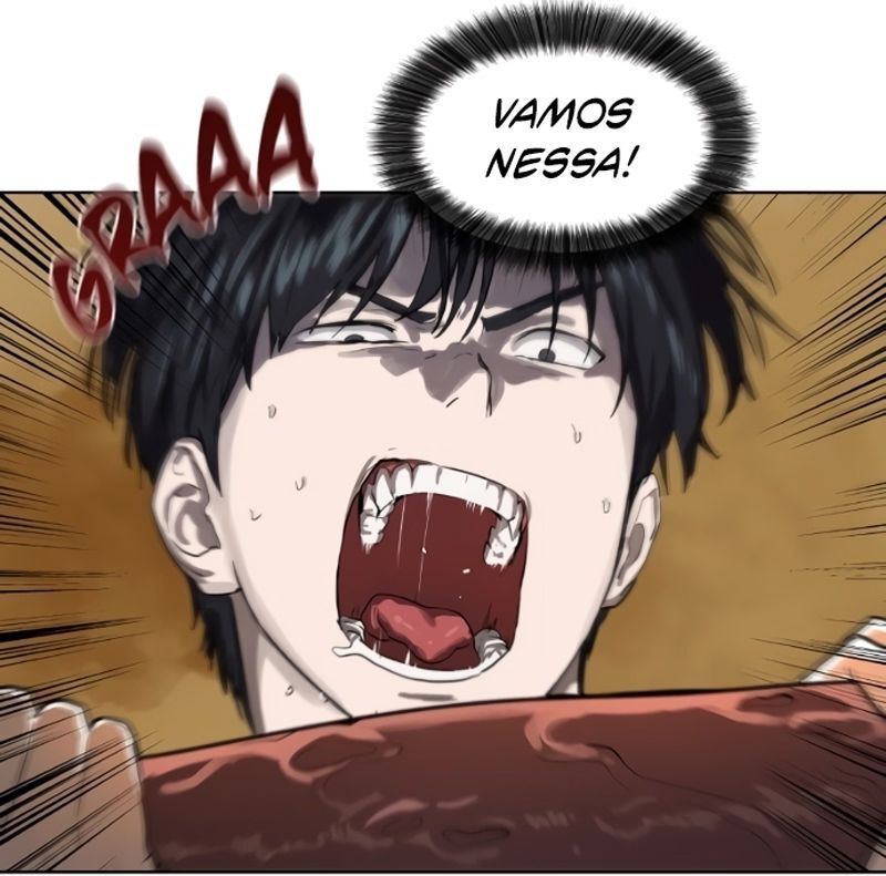 Cap 8 página 86