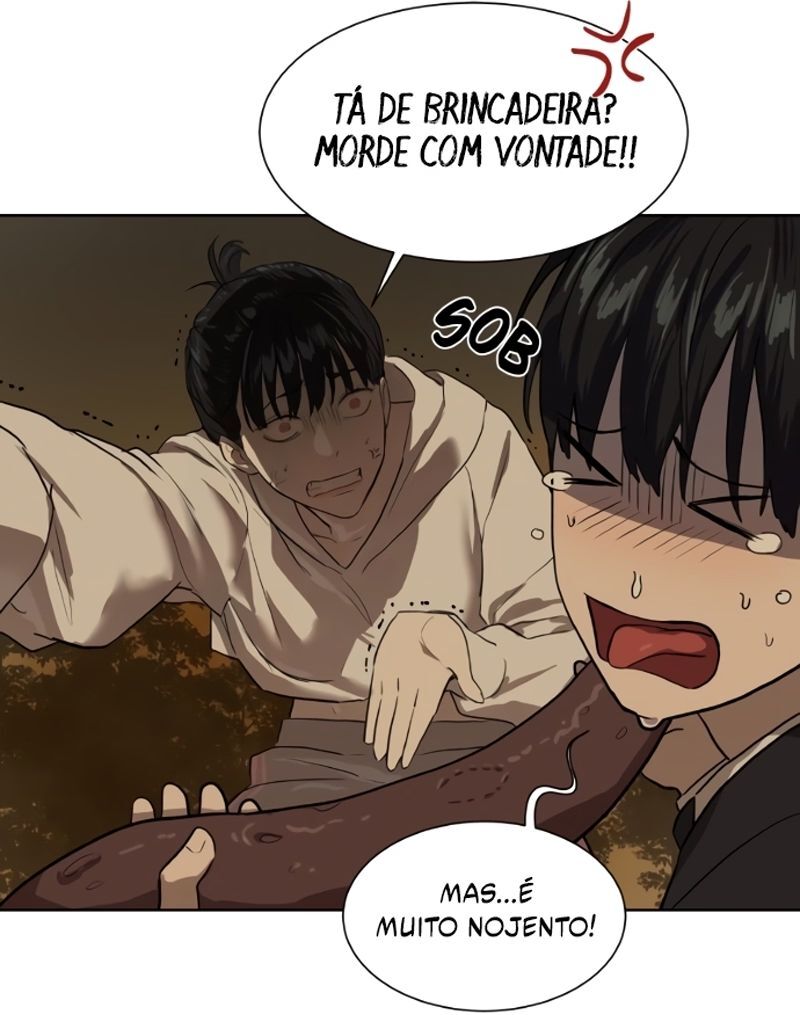 Cap 8 página 90