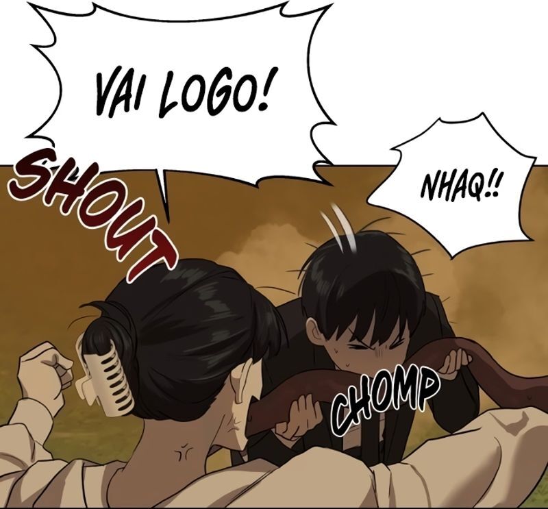 Cap 8 página 92