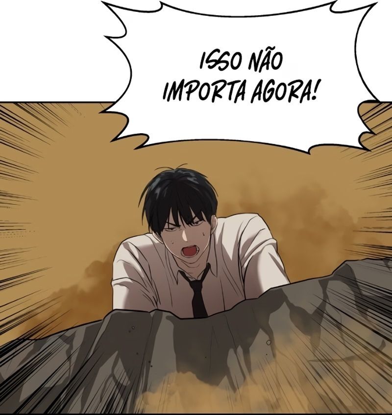 Cap 9 página 100