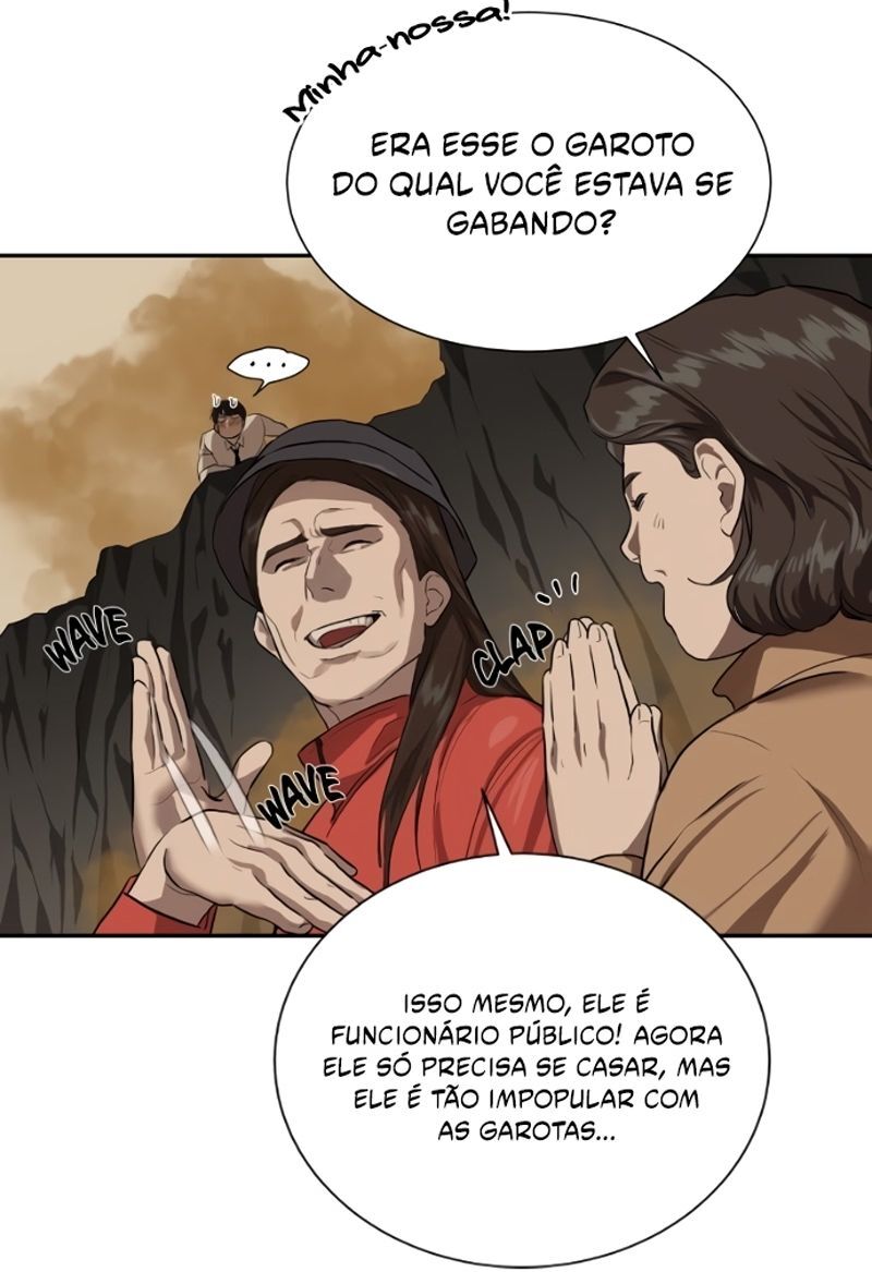Cap 9 página 102