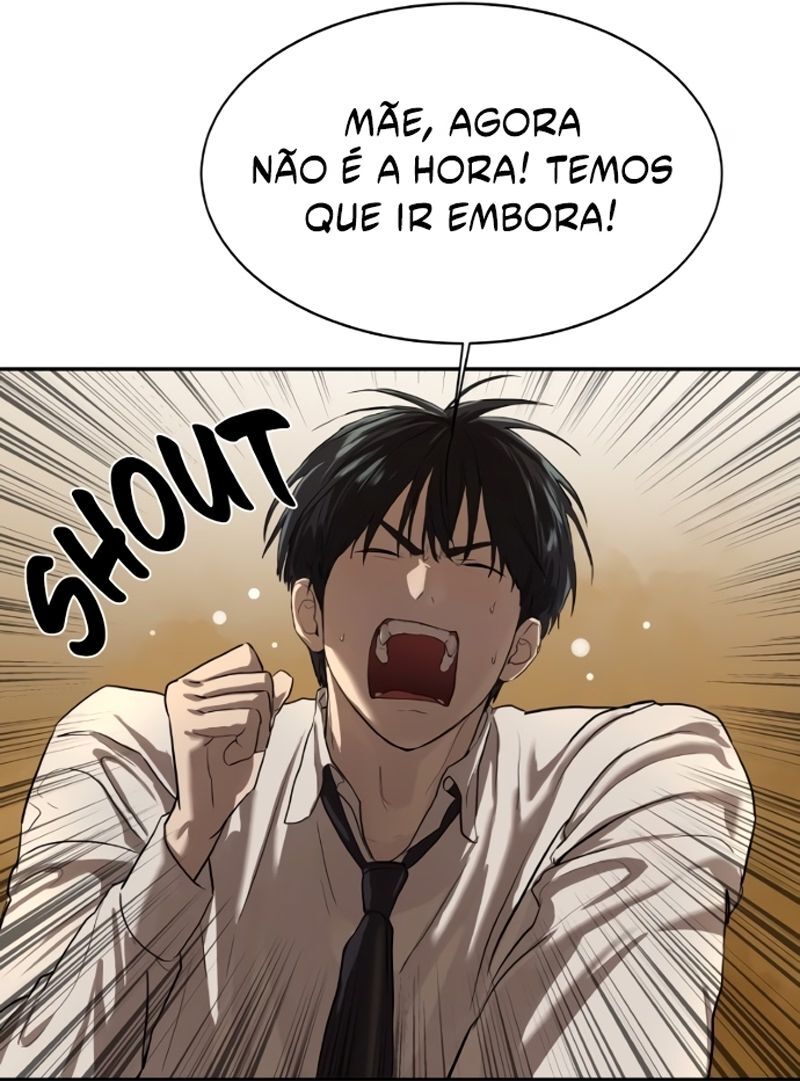Cap 9 página 104