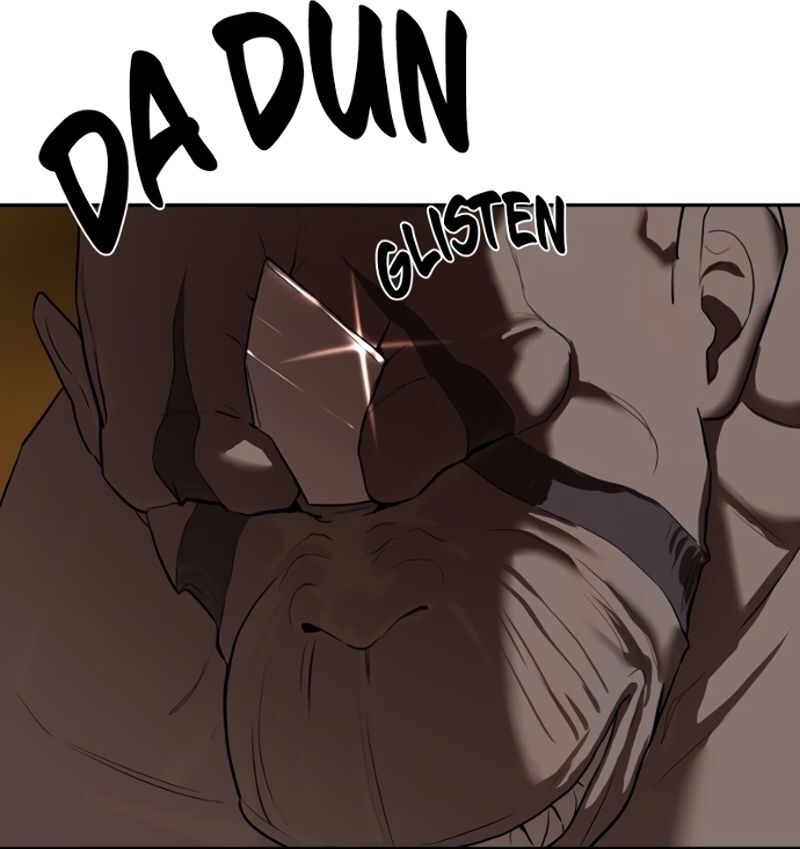 Cap 9 página 111