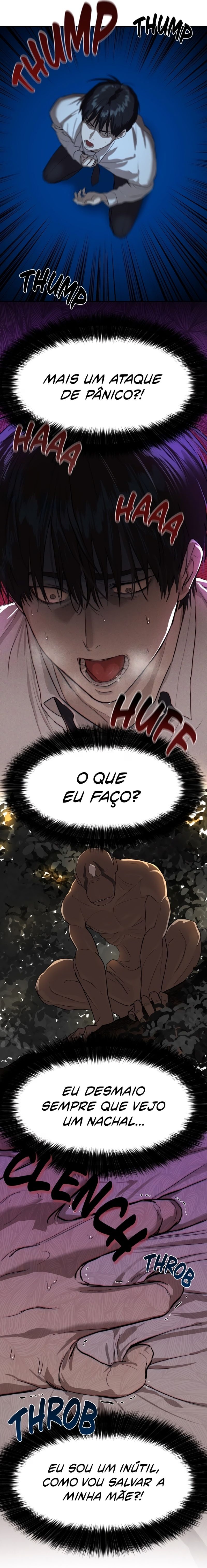 Cap 9 página 113