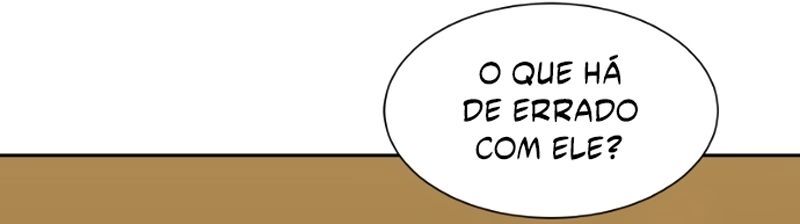 Cap 9 página 117
