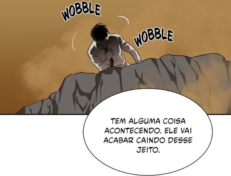 Cap 9 página 119