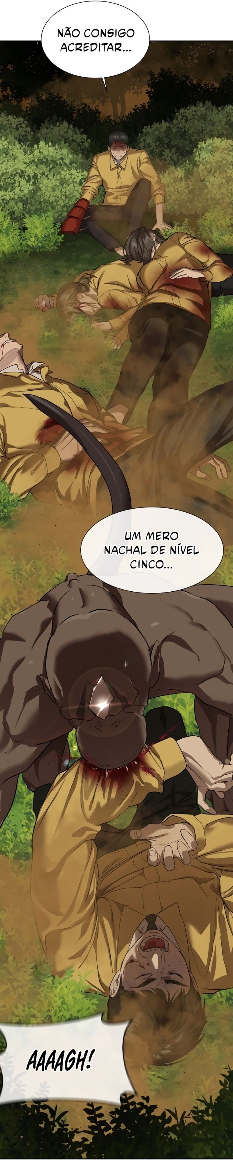 Cap 9 página 14