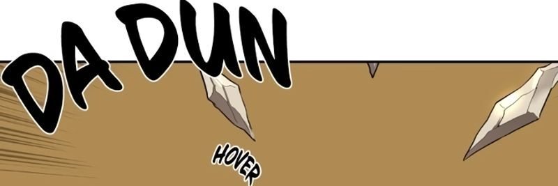 Cap 9 página 140