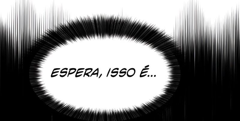 Cap 9 página 146
