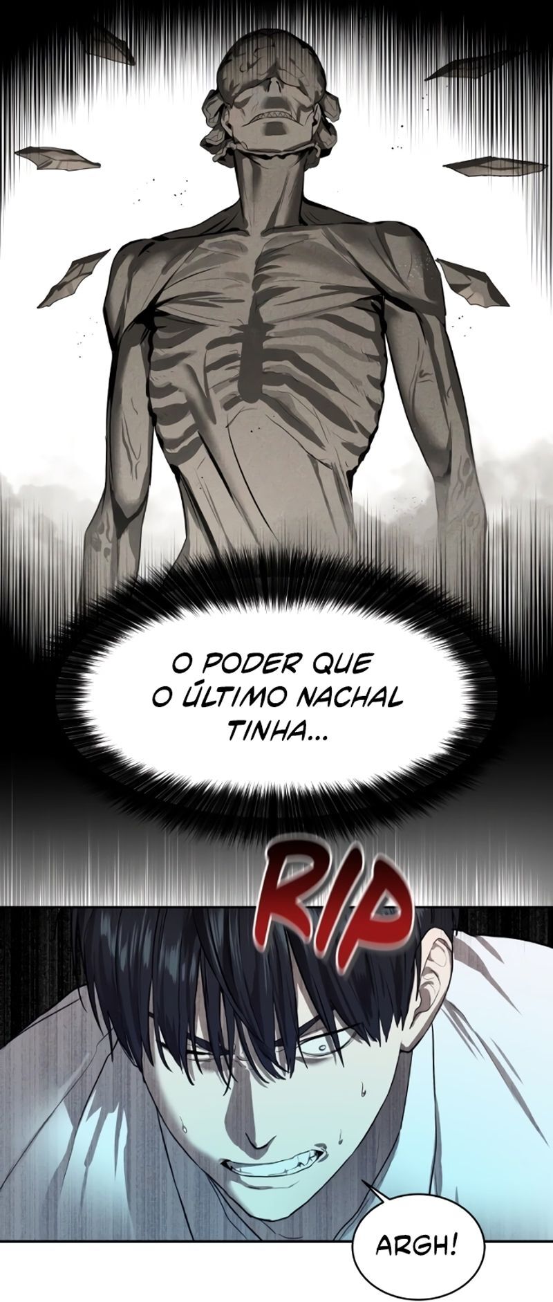 Cap 9 página 148