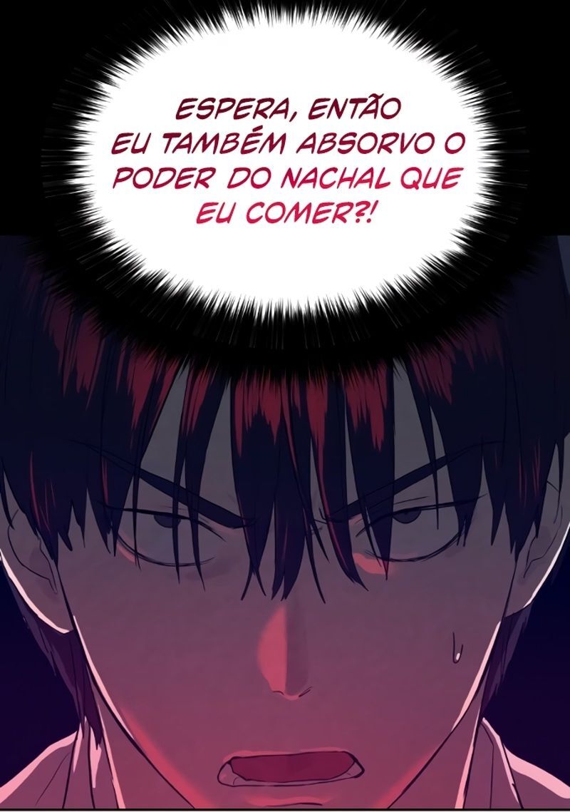 Cap 9 página 166