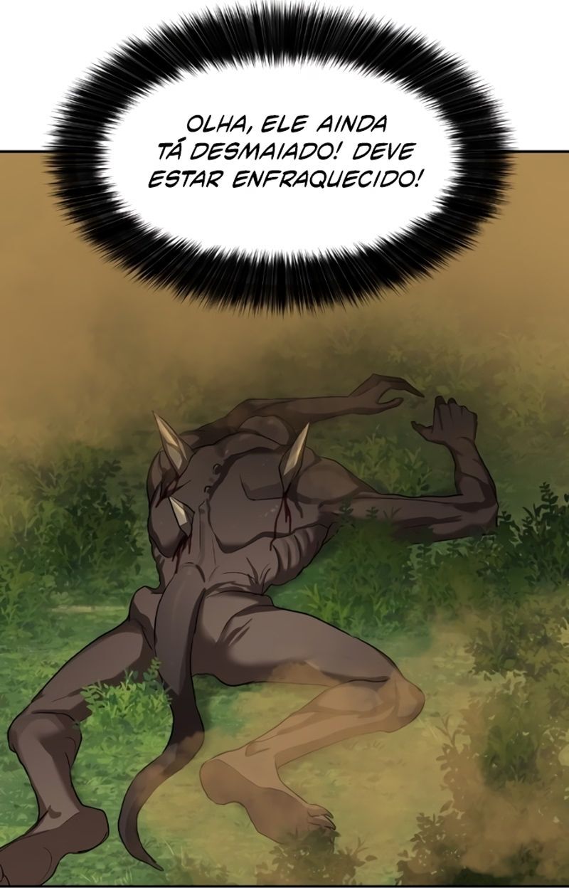 Cap 9 página 170