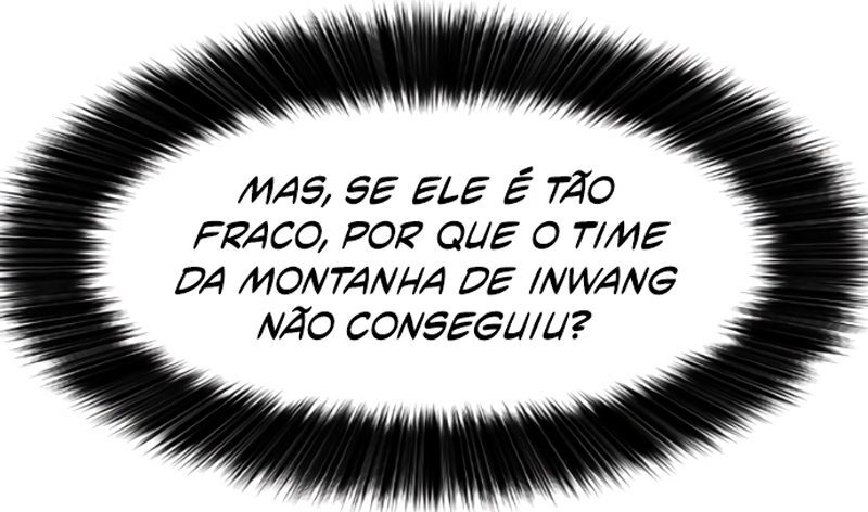 Cap 9 página 172