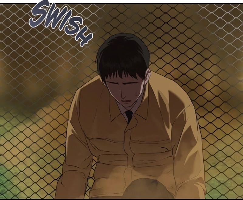 Cap 9 página 176