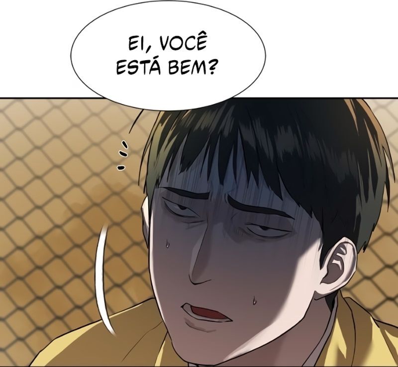 Cap 9 página 178