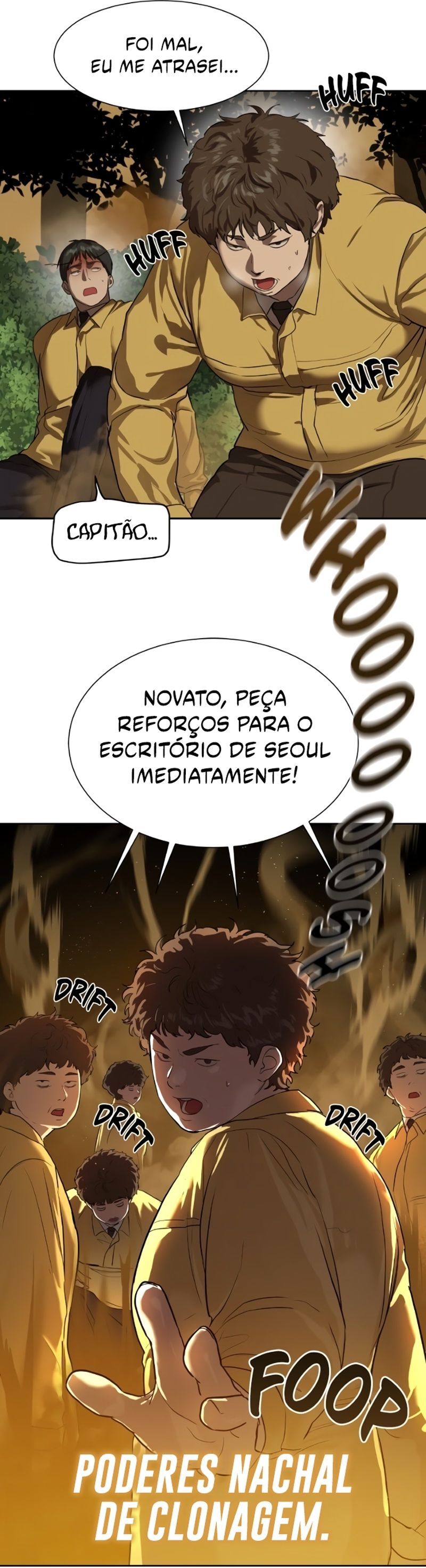 Cap 9 página 18