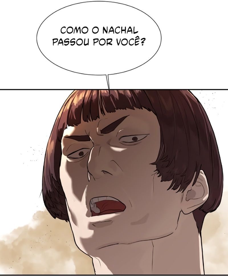 Cap 9 página 182