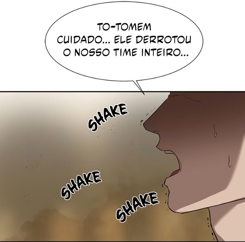 Cap 9 página 184