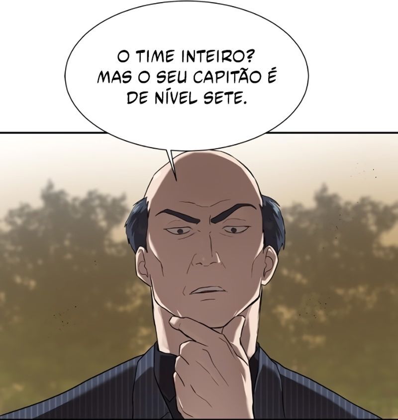 Cap 9 página 186