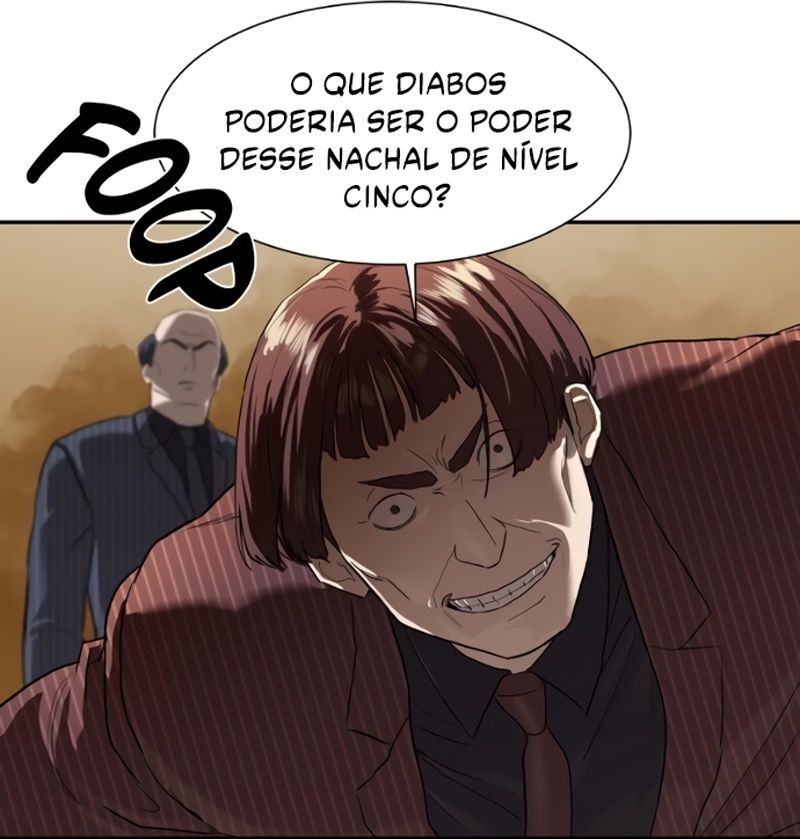 Cap 9 página 188